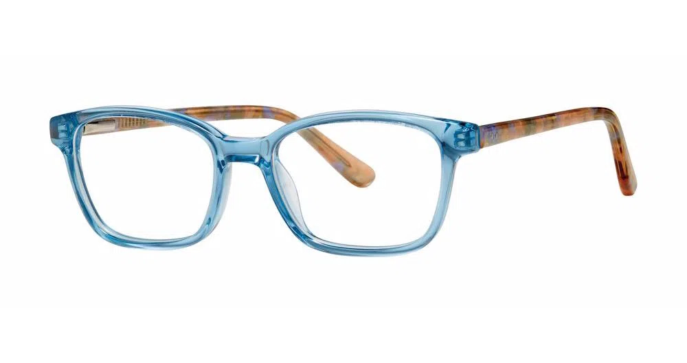 MODZ KIDS RHYME Eyeglasses - view 7